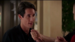 First Kill (Hindi) - Season 01 Episode 05